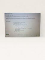 Amanet Cashbook | Amanet Online